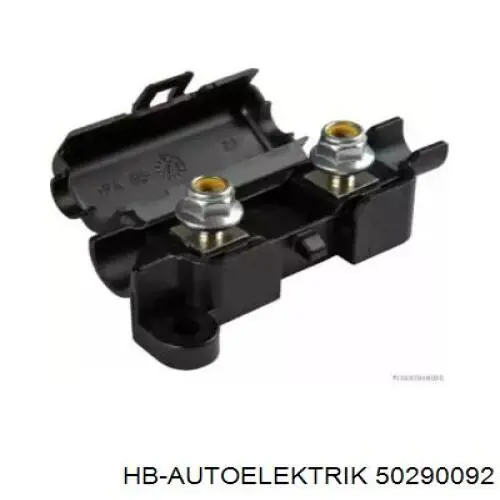 50290092 Herth+buss 