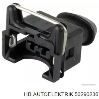 Compre CAUN005 Trucklight Desengate (ficha) de sensor de desgaste das sapatas do freio