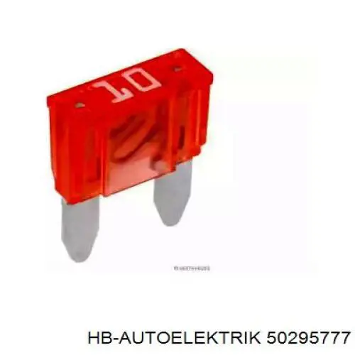 Compre 4381711 Ford Dispositivo de segurança