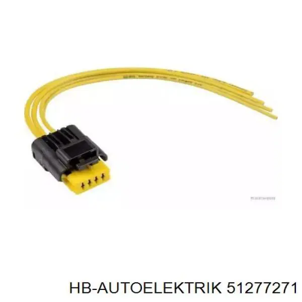 Desengate (ficha) da luz traseira Renault (RVI) 7701478176 preço, a partir de 11,13 USD