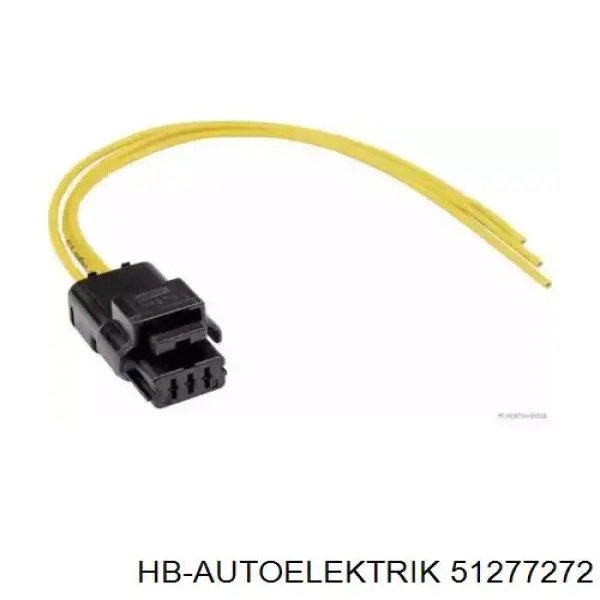 Conector do sensor de pressão dos gases de escape Peugeot/Citroen 6569KY preço, a partir de 4,72 USD