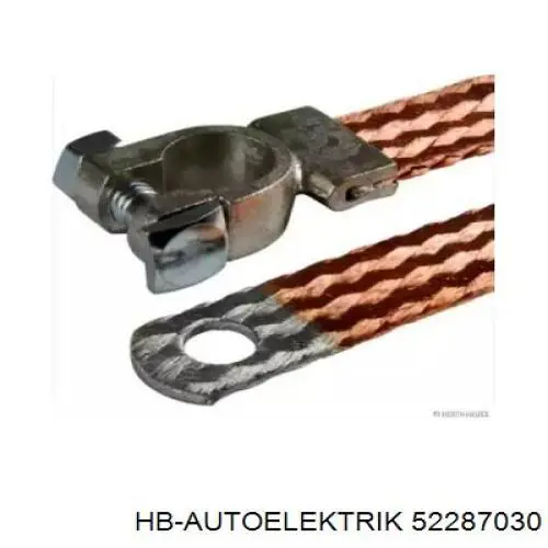 Pneus de verão HELLA 8KX091394001 preço, a partir de 17,62 USD
