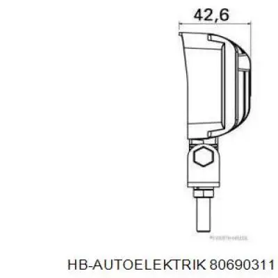  Febi 104015 preço, a partir de 35,18 USD