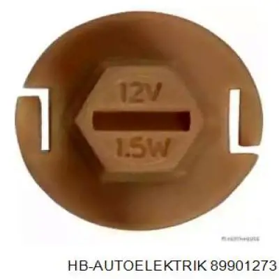 Compre N910141000000 Mercedes Lâmpada
