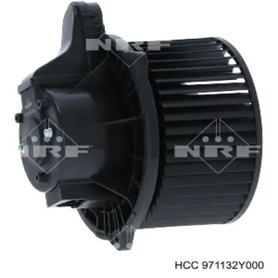 Motor de ventilador de forno (de aquecedor de salão) ERA 664159 preço, a partir de 48,84 USD