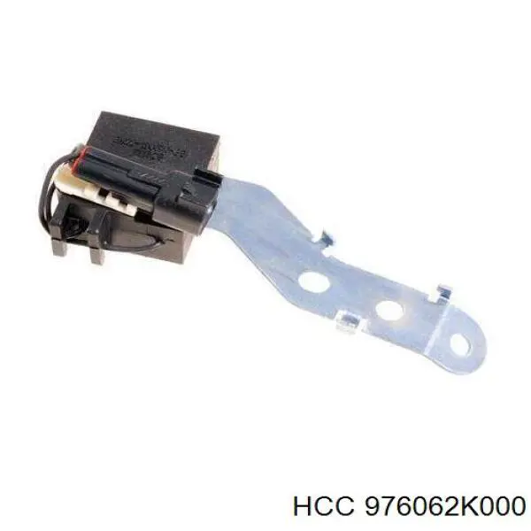 Radiador de aparelho de ar condicionado HCC 976062K000 preço, a partir de 117,15 USD