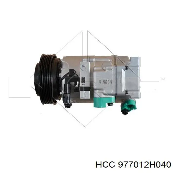 Compressor de aparelho de ar condicionado MSG Rebuilding F500AN6AA04 preço, a partir de 120,88 USD