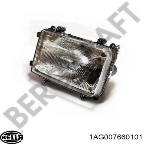 Luz direita Depo/Loro/Abakus 4501102RLDEN preço, a partir de 103,54 USD