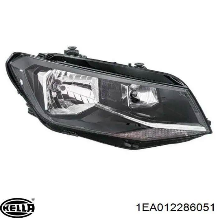 Luz esquerda Diamond/DPA 99411794602 preço, a partir de 225,40 USD