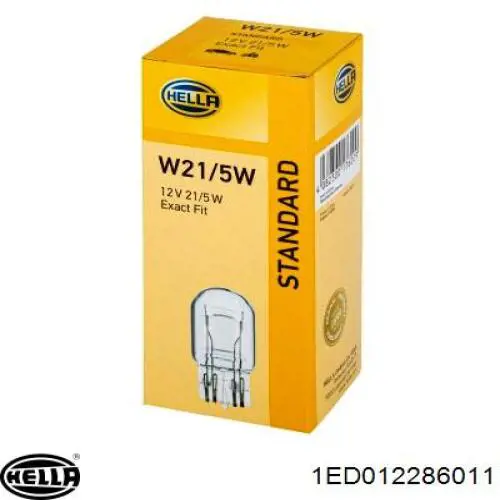 Luz esquerda TYC 2015212052 preço, a partir de 217,45 USD