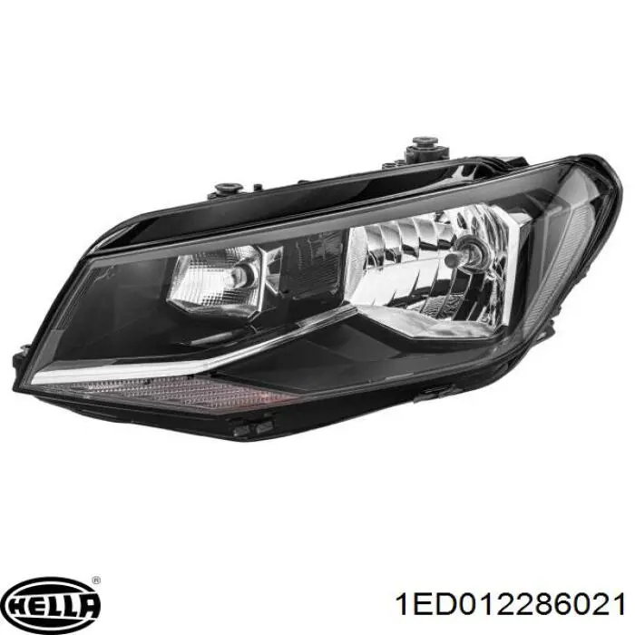 44111AGRMLDEM2 Depo/Loro/Abakus Luz direita