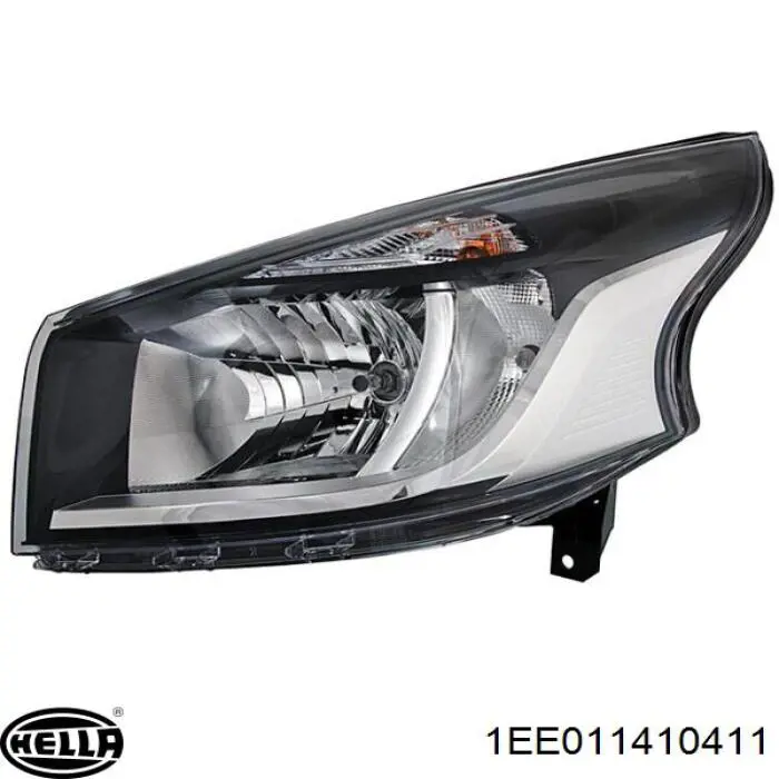 Luz esquerda TYC 2014790152 preço, a partir de 229,03 USD