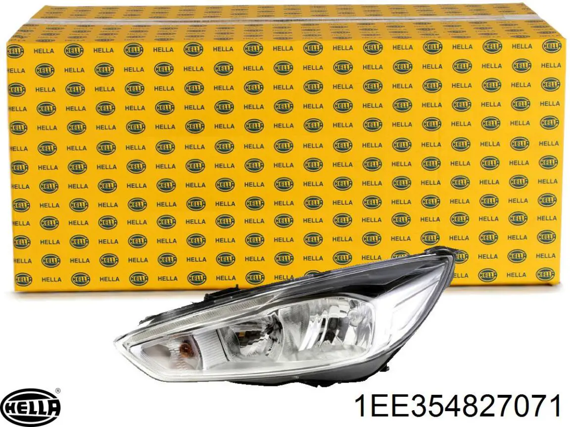 Luz esquerda Alkar 2747403 preço, a partir de 277,41 USD