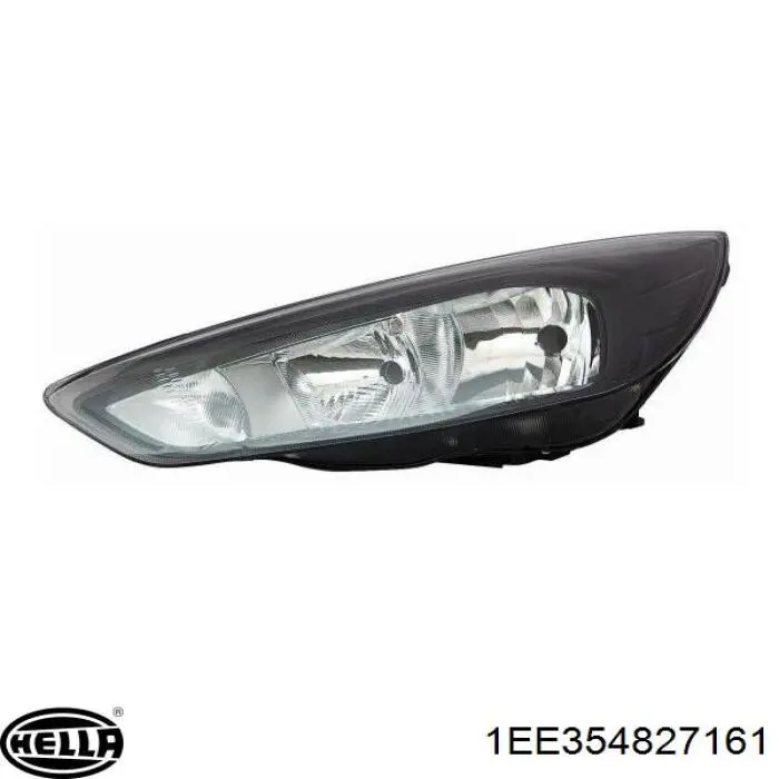 Luz direita Alkar 2750403 preço, a partir de 383,08 USD