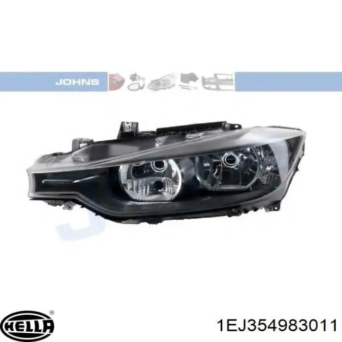 Luz esquerda Depo/Loro/Abakus 4441186LMLDEM2 preço, a partir de 267,95 USD