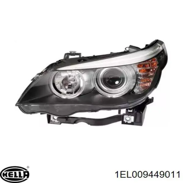 Luz esquerda Depo/Loro/Abakus 4441160LMLDEM2 preço, a partir de 438,96 USD
