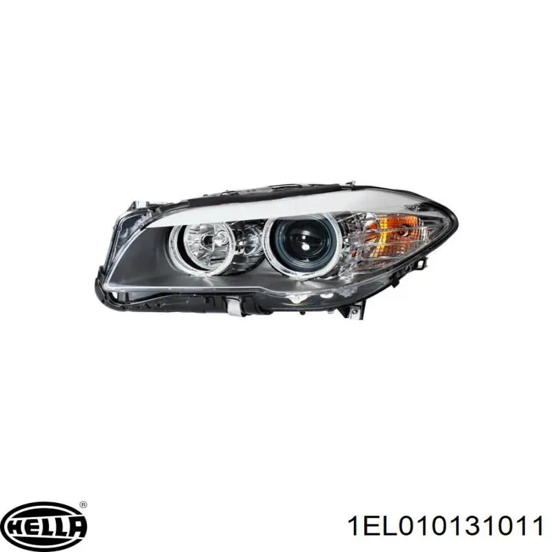 Luz esquerda HELLA 1EL010131011 preço, a partir de 354,10 USD