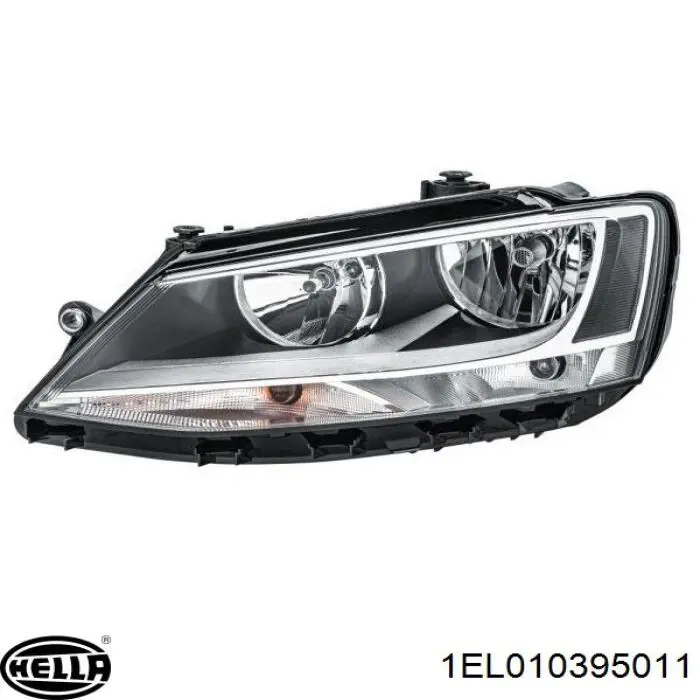 Luz esquerda FPS FP7430R1T preço, a partir de 200,09 USD
