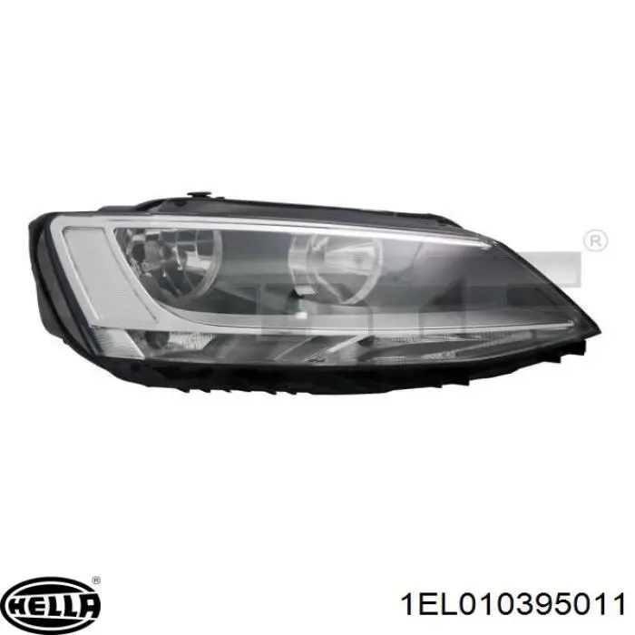 Compre FP7430R1T FPS Luz esquerda
