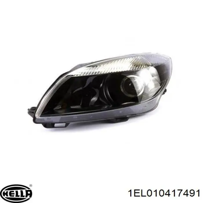 Luz esquerda Diamond/DPA 99411795002 preço, a partir de 149,36 USD
