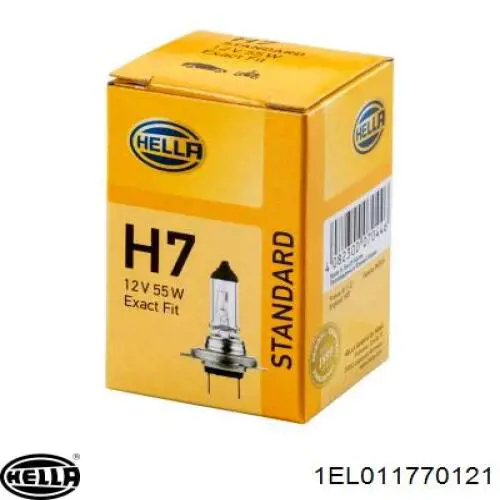 Luz direita Renault (RVI) 260105845R preço, a partir de 405,55 USD
