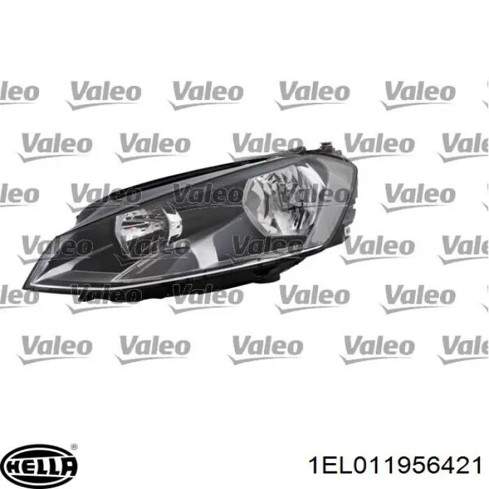 Luz direita Iparlux 11010702 preço, a partir de 185,27 USD