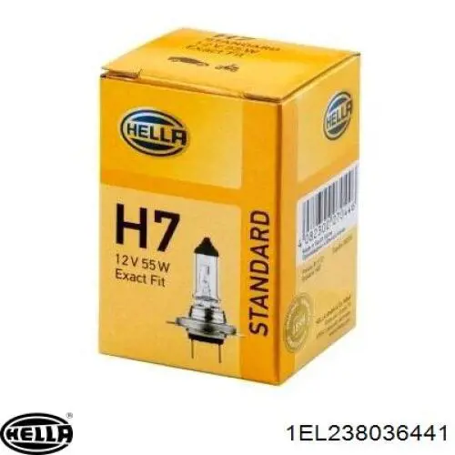 Compre LR035529 Land Rover Luz direita