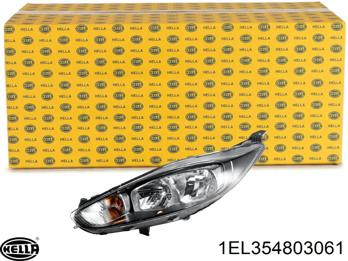 Compre 43111B5RMLDEM Depo/Loro/Abakus Luz direita