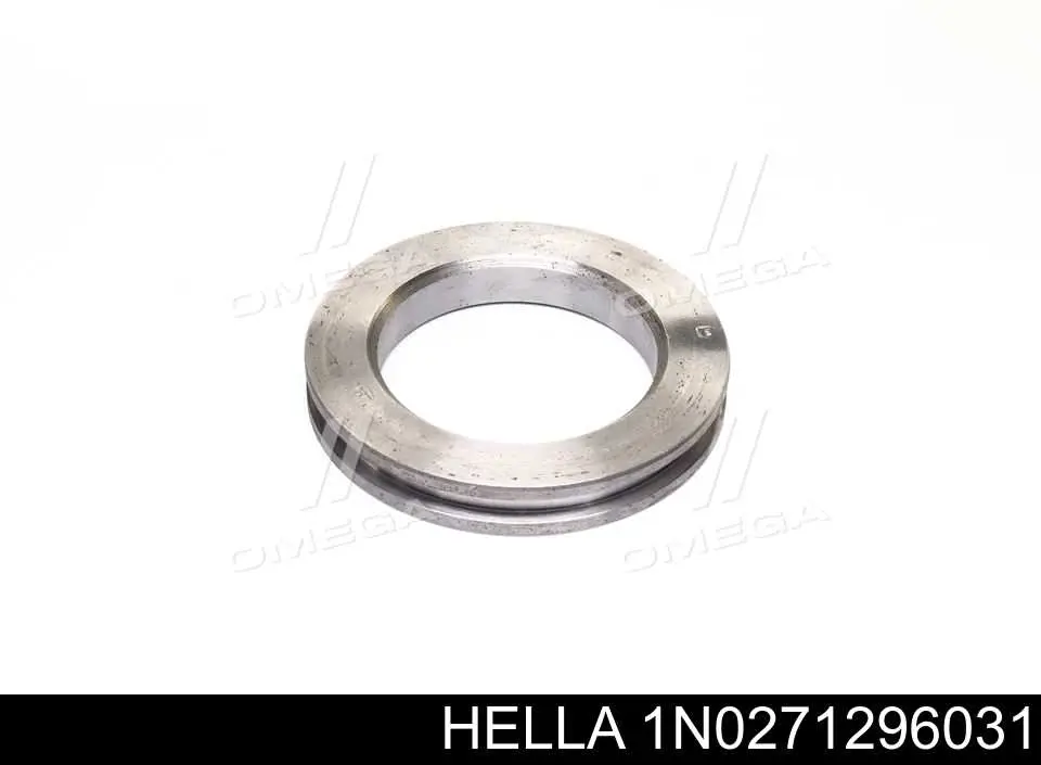 Luzes de nevoeiro esquerdas HELLA 1N0271296031 preço, a partir de 71,64 USD