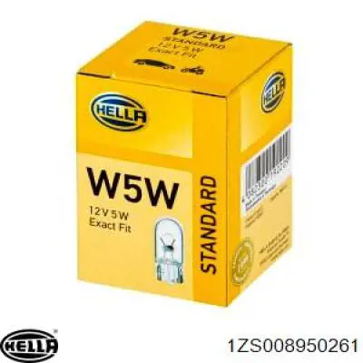 Luz direita Peugeot/Citroen 620680 preço, a partir de 442,67 USD