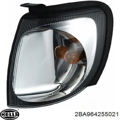Compre 261300X001 Nissan/Infiniti Pisca-pisca direito
