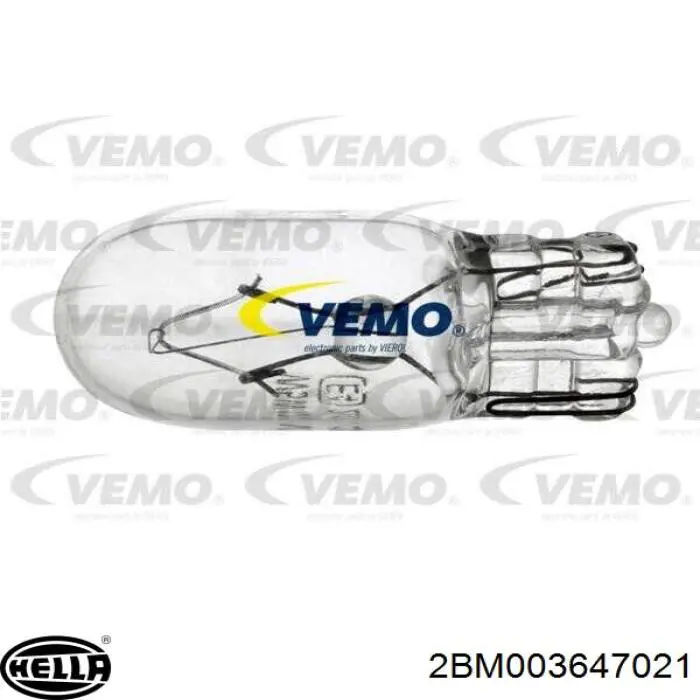 Compre 4411403LUE Depo/Loro/Abakus Luz intermitente no pára-lama