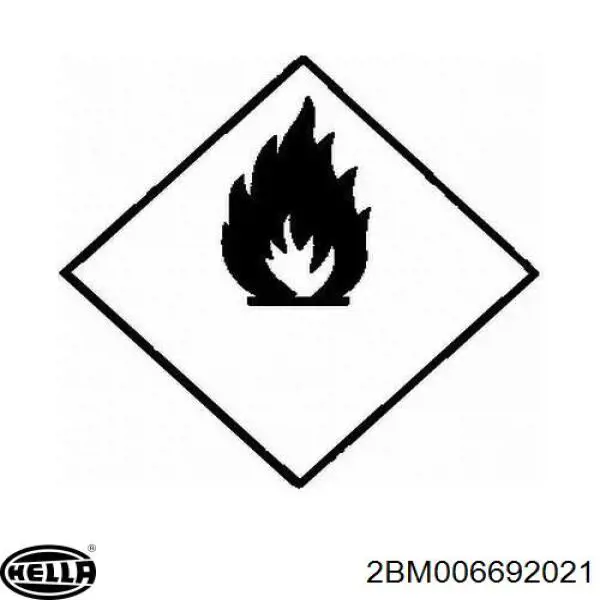 Compre A0018205021 Mercedes Luz intermitente no pára-lama direito