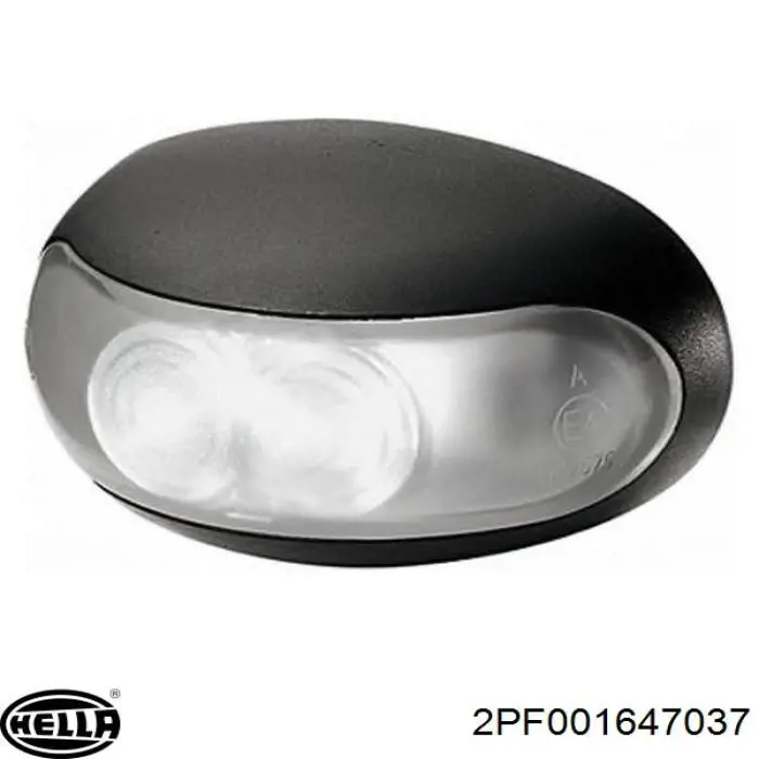  Tangde TD0357007 preço, a partir de 9,08 USD