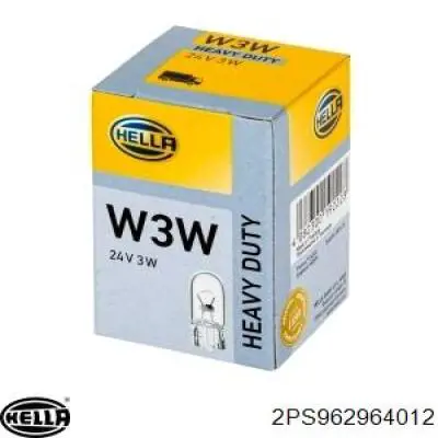 Posição (pisca-pisca) Tangde 1305010982 preço, a partir de 11,82 USD