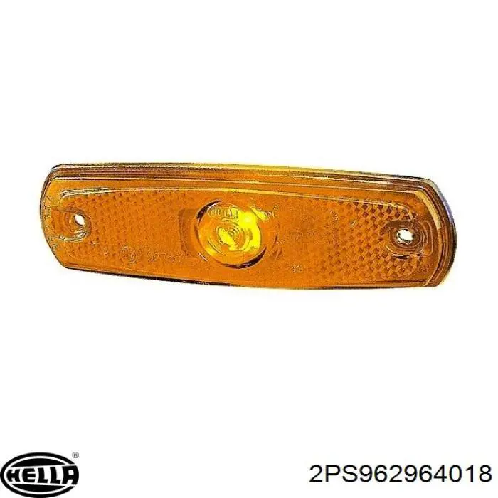 Compre 1305010982 Tangde Posição (pisca-pisca)