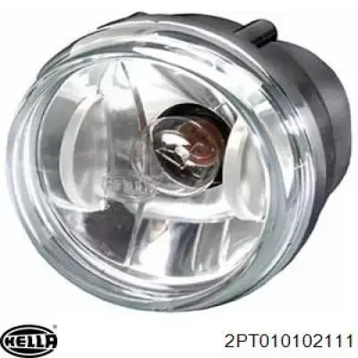  Mercedes 0005431042 preço, a partir de 165,53 USD