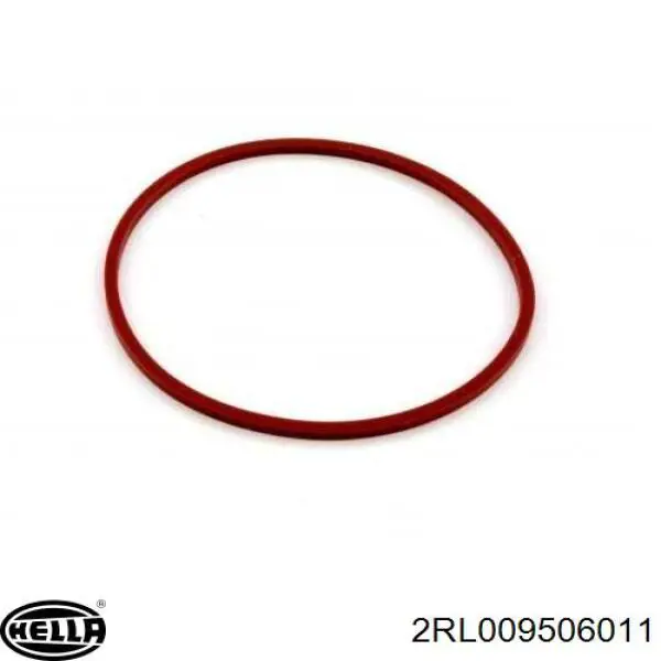 Sinal luminoso rotativo John Deere AZ101891 preço, a partir de 72,09 USD