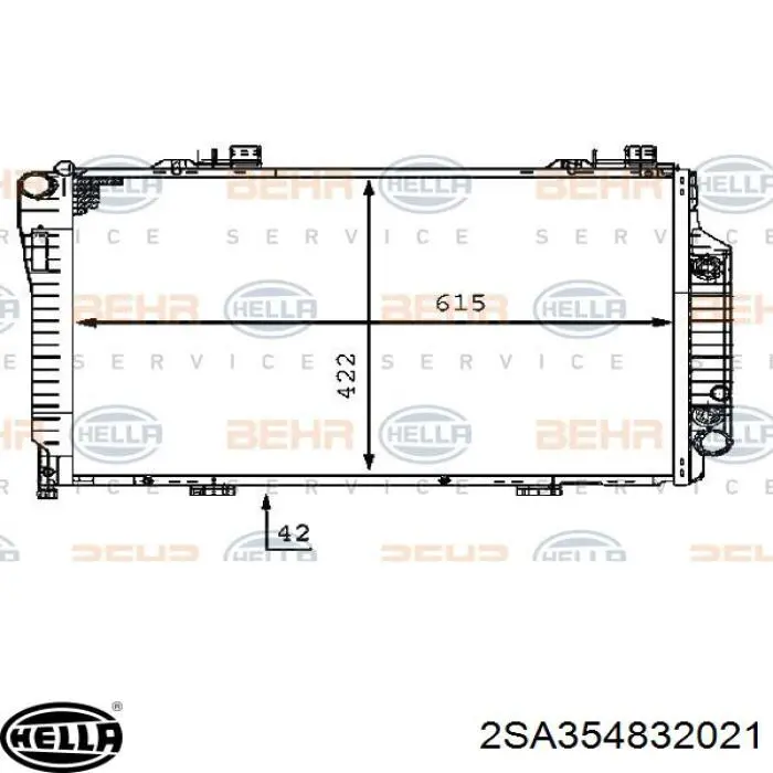 Lanterna traseira direita interna VAG 3V5945308 preço, a partir de 150,91 USD