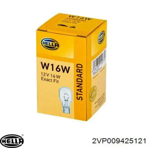 Lanterna traseira direita FPS FP1404F4E preço, a partir de 118,89 USD