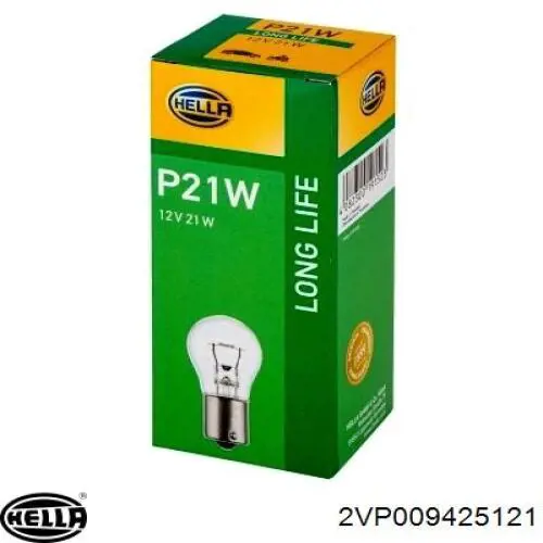 Compre FP1404F4E FPS Lanterna traseira direita