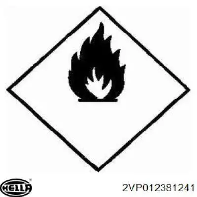 Lanterna traseira direita Auger 84416 preço, a partir de 565,30 USD