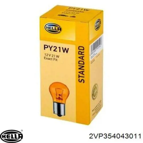Compre 2K0945095L VAG Lanterna traseira esquerda