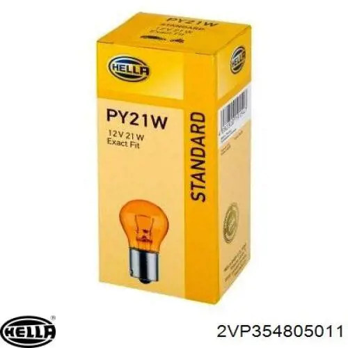 Compre 1781770 Ford Lanterna traseira esquerda