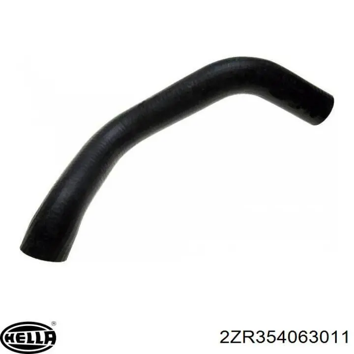 Compre 1419084 Ford Lanterna esquerda de marcha à ré