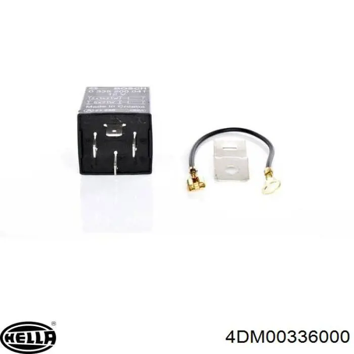 Relê de pisca-pisca Land Rover PRC8876 preço, a partir de 29,15 USD