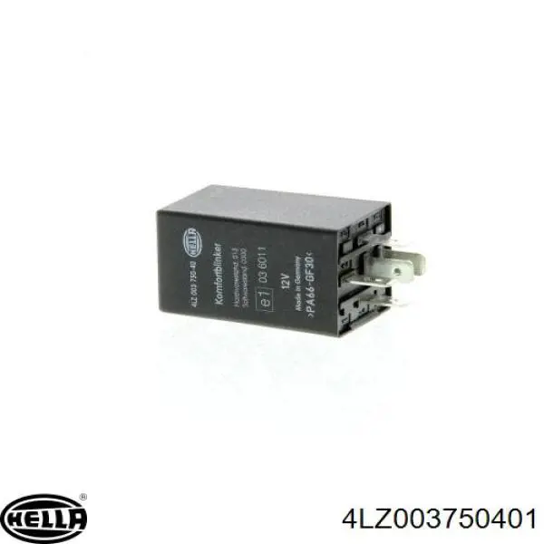 Relê de pisca-pisca VAG 000953227A preço, a partir de 80,68 USD
