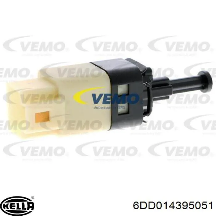 Sensor de ativação do sinal de parada FAE 24782 preço, a partir de 12,75 USD