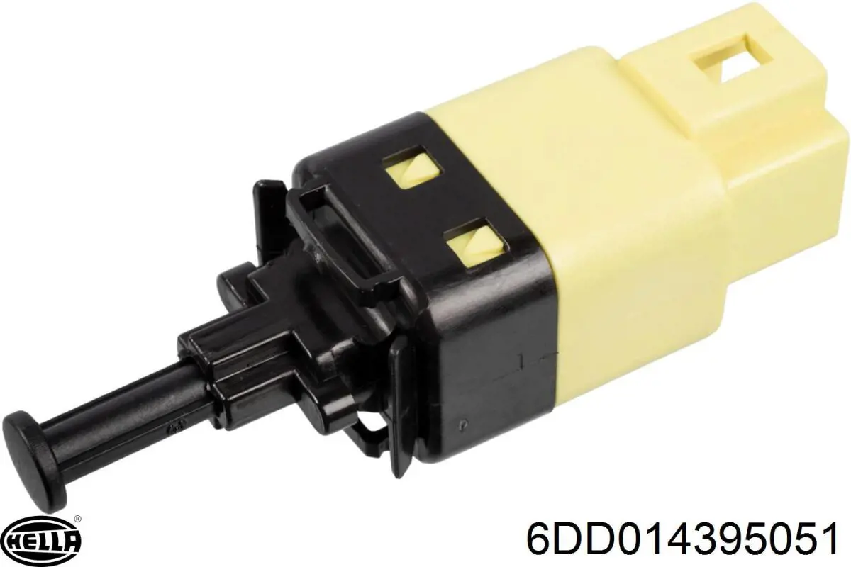 Compre 24782 FAE Sensor de ativação do sinal de parada
