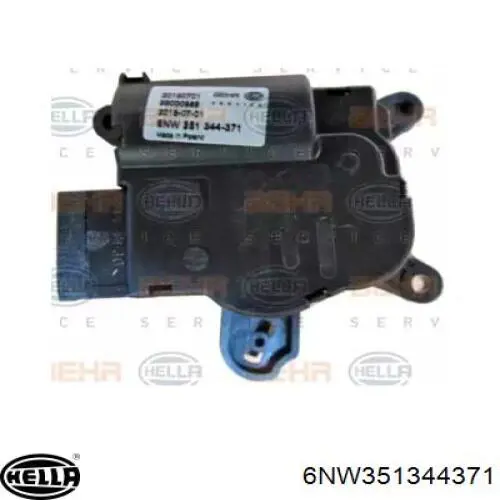 Acionamento de comporta de forno Meat&Doria K107081 preço, a partir de 48,98 USD